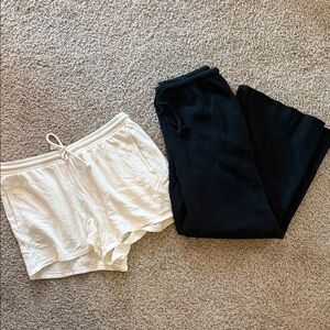 NWOT Wild Fable/Universal Thread Bundle Sz Medium